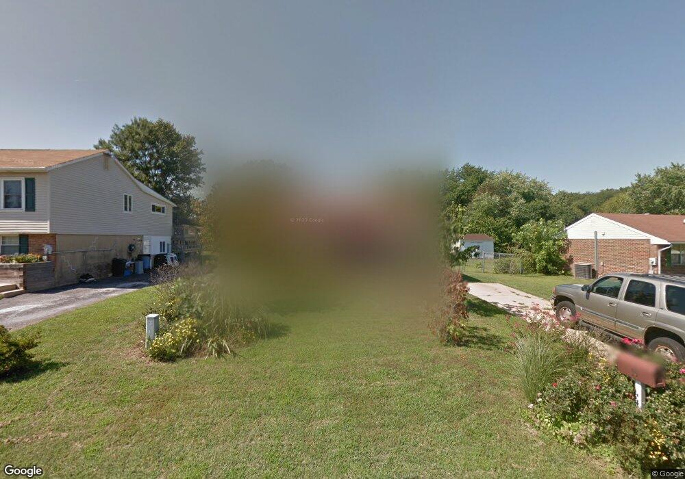 10 Kildoon Dr, Newark, DE 19702 - photo 1