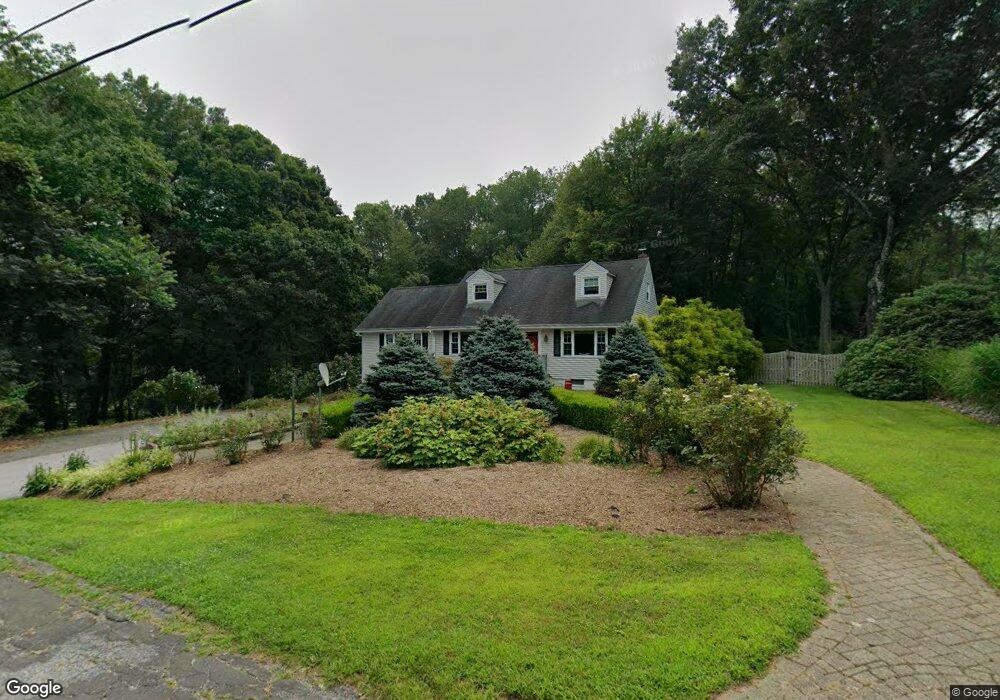 10 Holiday St, Pawling, NY 12564 - photo 1