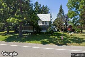 8017 State Highway 12, Sherburne, NY 13460