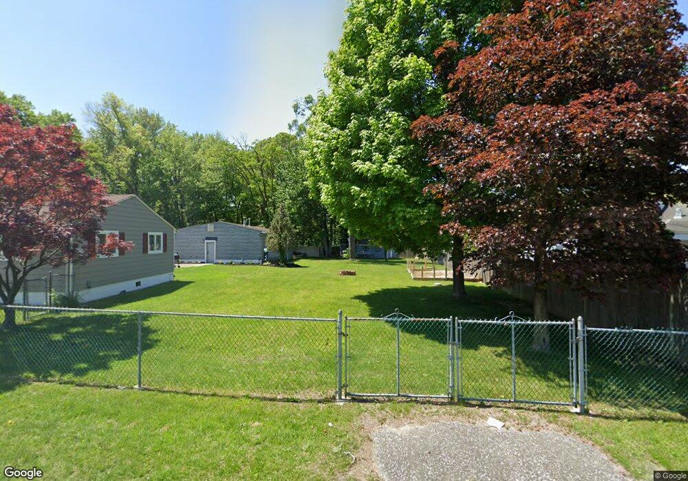 2019 County House Rd, Deptford, NJ 08096 - photo 1