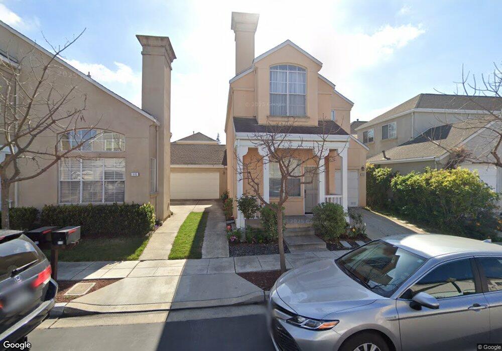 117 Whits Rd, Mountain View, CA 94040 - photo 1