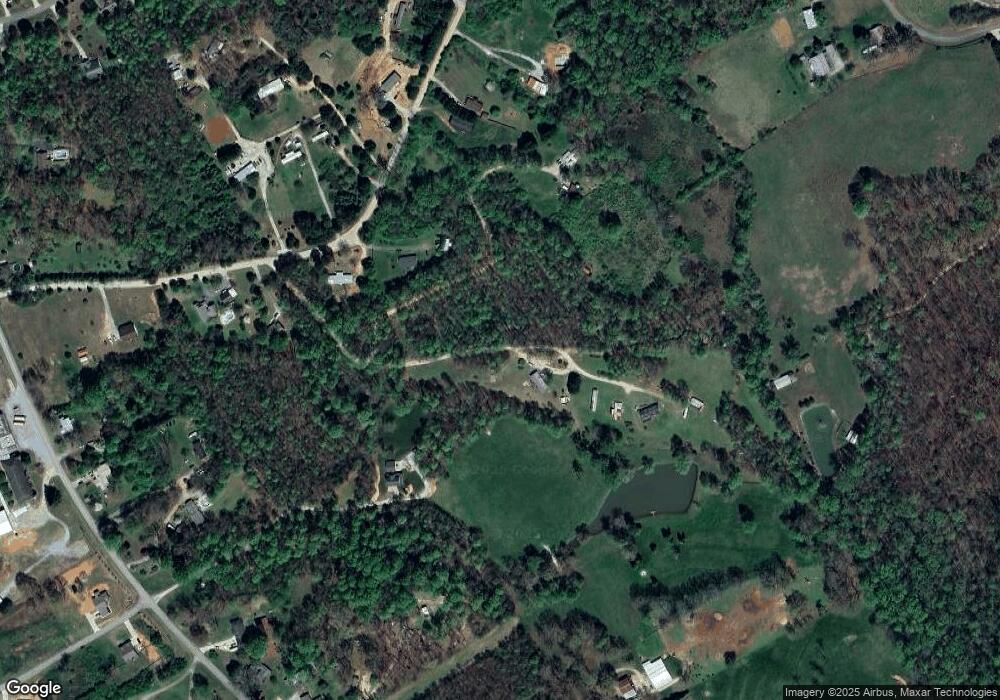 0 Fair Valley Rd unit 7136483, Clarkesville, GA 30523 - photo 1