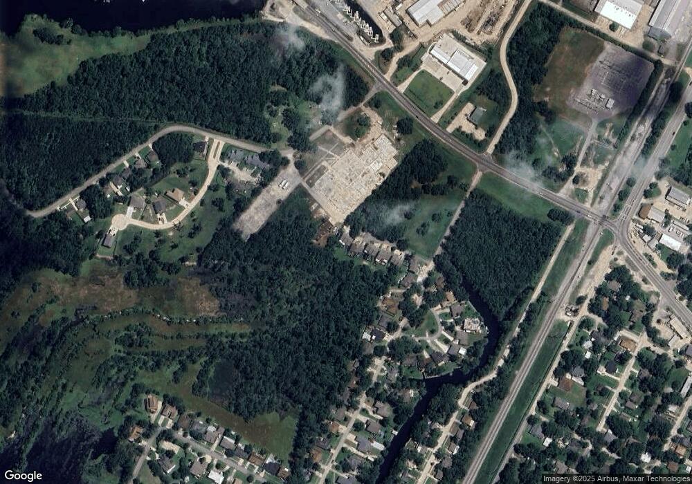 2893 Palm Dr unit 15, Slidell, LA 70458 - photo 1