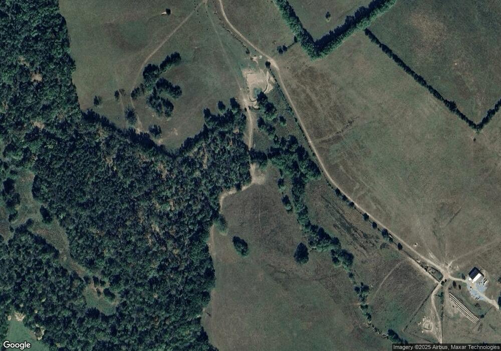 348 Goose Creek Rd, Shelbyville, TN 37160 - photo 1