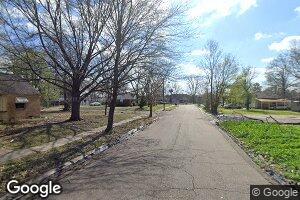 721 N Mcauley Dr, West Memphis, AR 72301