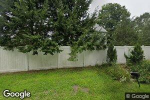 128 Litchfield Turnpike, New Preston Marble Dale, CT 06777