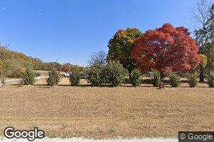 16724 Hale Mountain Rd, Morrow, AR 72749