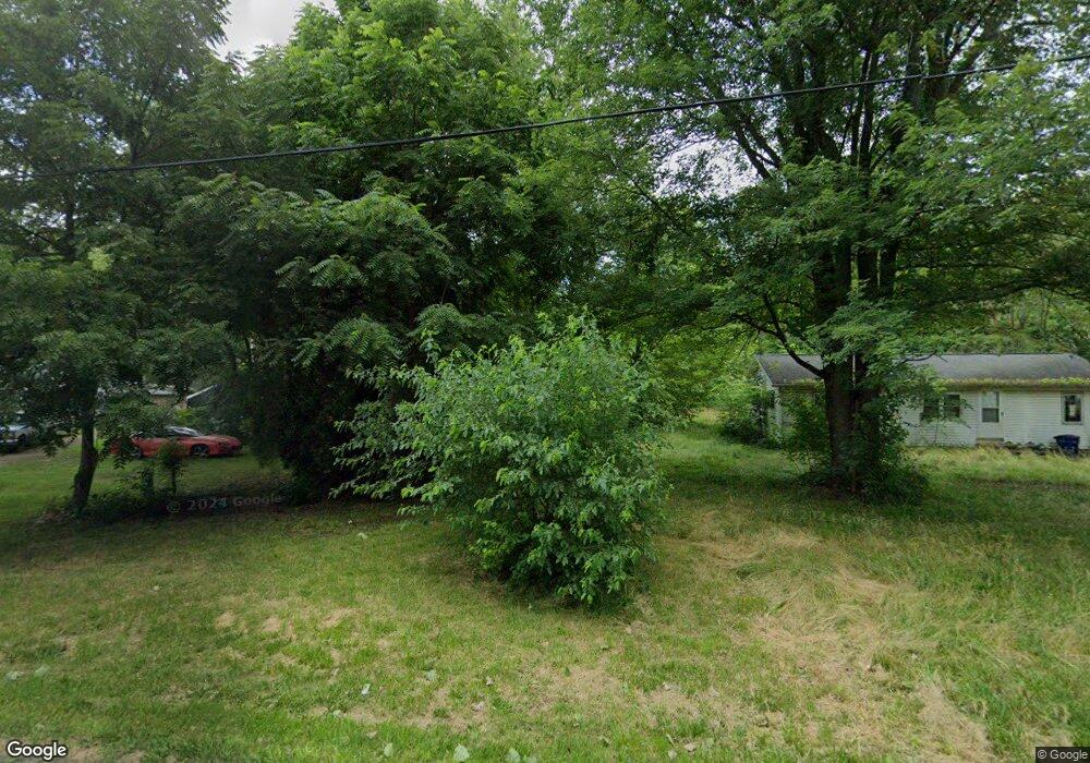 3891 E State Road 4, La Porte, IN 46350 - photo 1