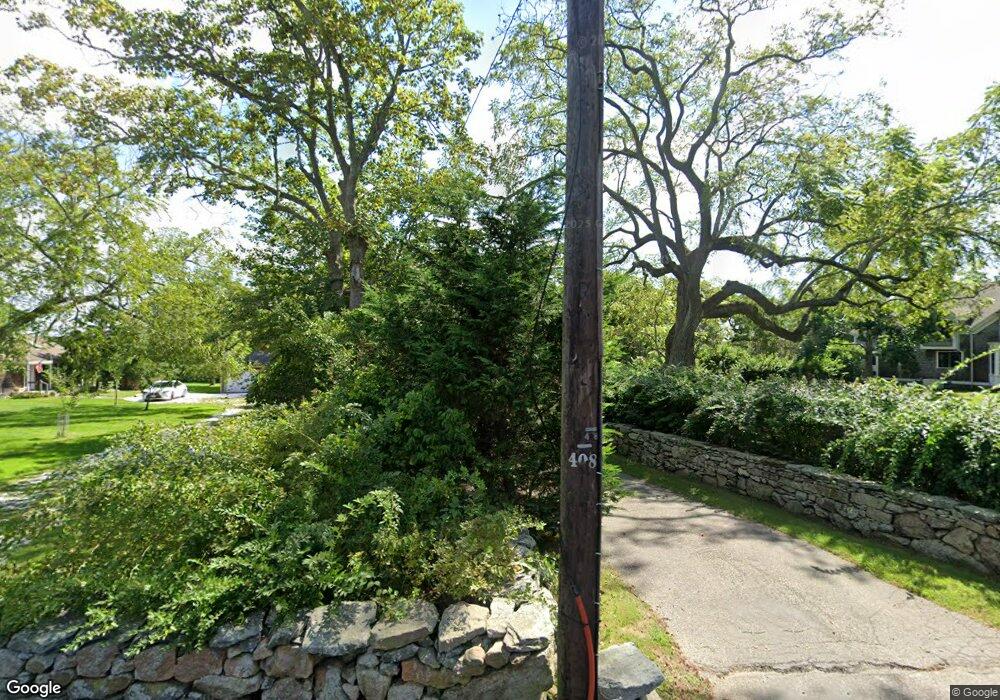 106 Sakonnet Point Rd, Little Compton, RI 02837 - photo 1