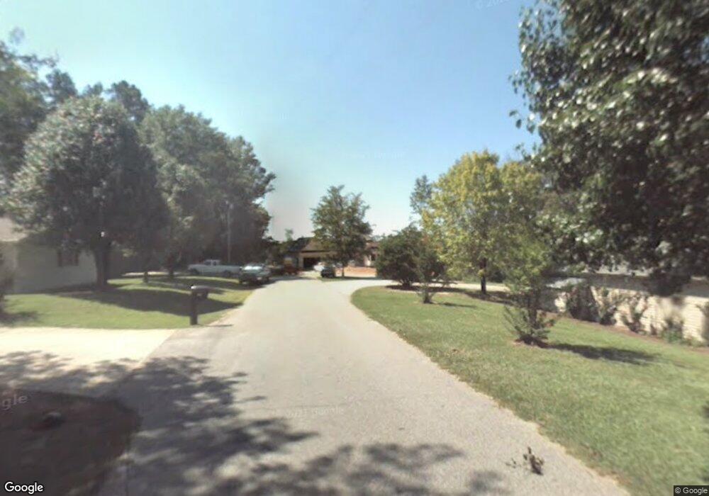 612 Overlook Ct, Walhalla, SC 29691 - photo 1