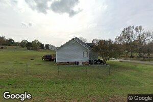 146 County Road 630, Stevenson, AL 35772