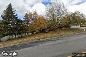 641 Chelsea Dr, Bountiful, UT 84010