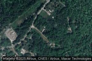 8 Greenleaf Rd, West Swanzey, NH 03469