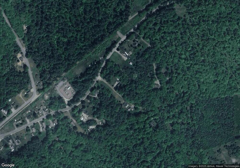 8 Greenleaf Rd, West Swanzey, NH 03469 - photo 1