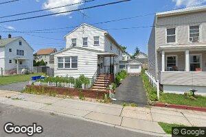 128 Randolph St, Carteret, NJ 07008