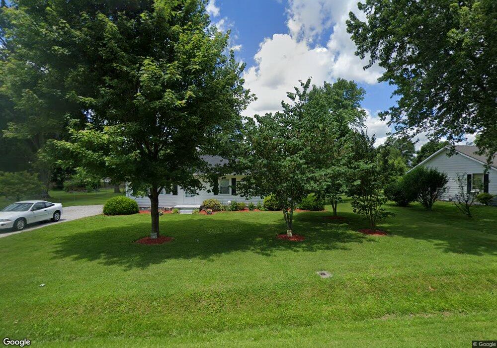 2733 Wimsatt Ct, Owensboro, KY 42303 - photo 1