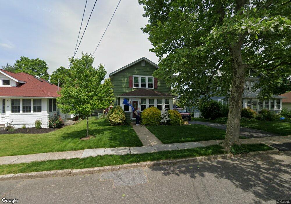 27 Linden Ave, Pitman, NJ 08071 - photo 1