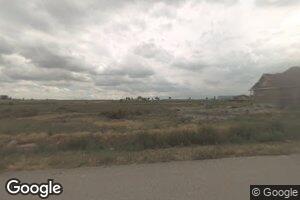 130 E 300 S, Huntington, UT 84528