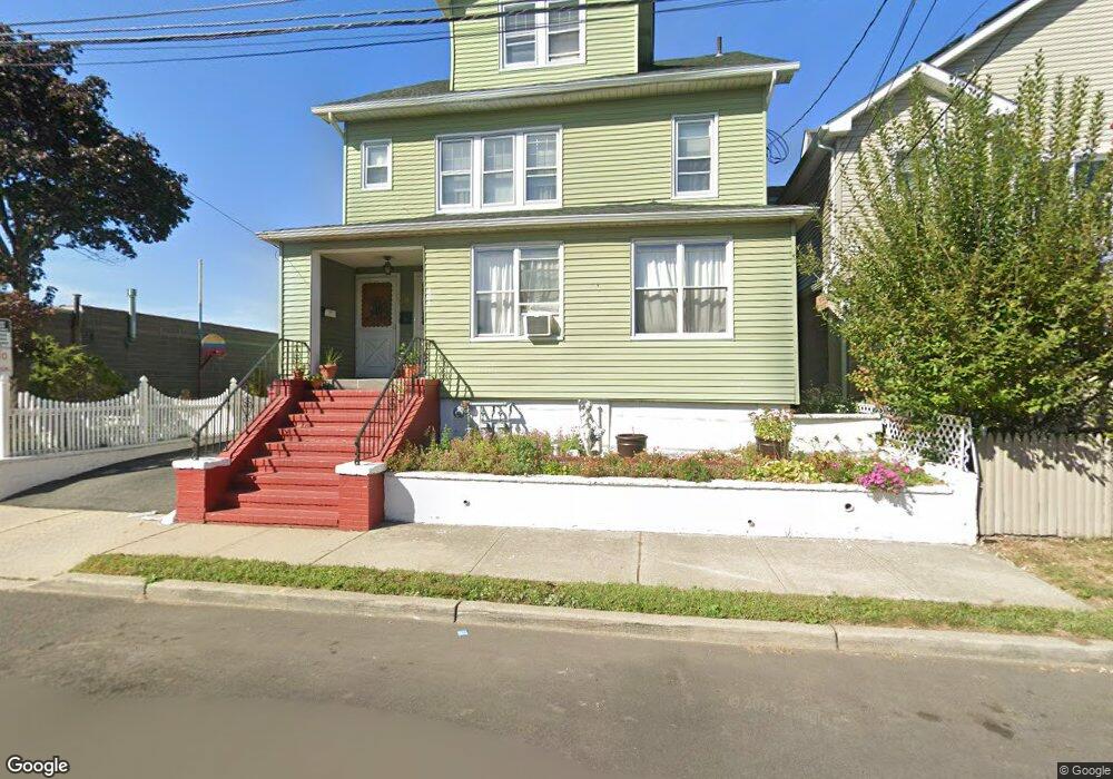 181 Bloom St, Hackensack, NJ 07601 - photo 1