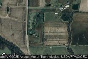 2041 Vetch Blvd, Lockridge, IA 52635