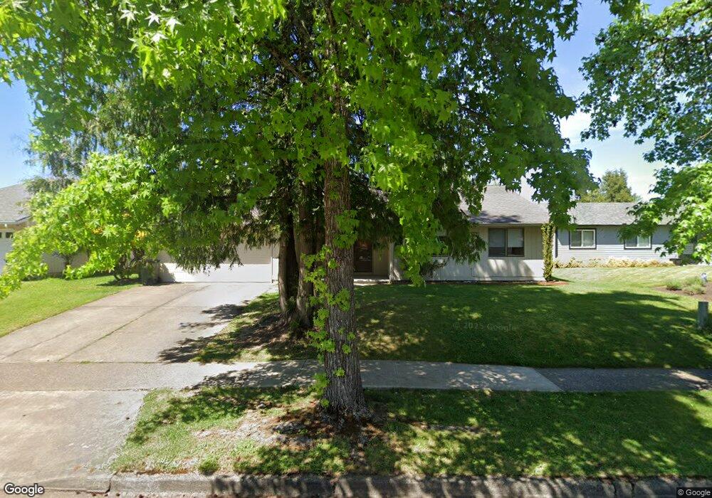 12745 SW Conestoga Dr, Beaverton, OR 97008 - photo 1