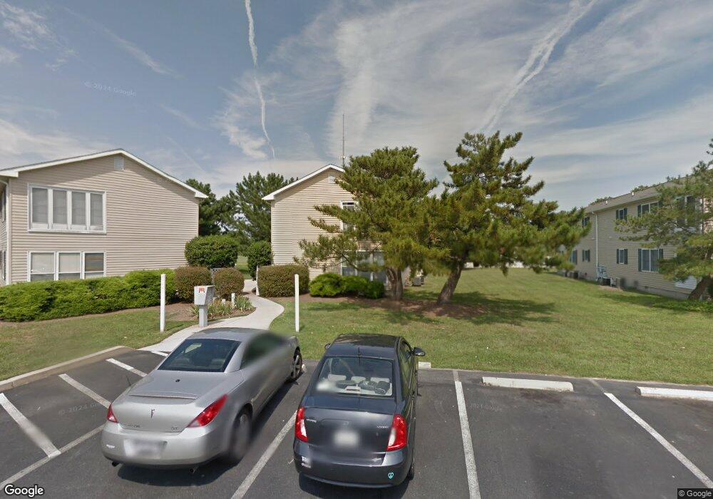 33632 Briar Ct N unit 4, Frankford, DE 19945 - photo 1