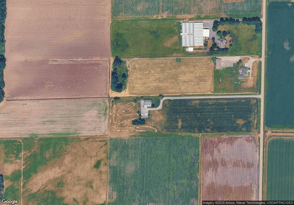 9135 Benson Rd, Lynden, WA 98264 - photo 1