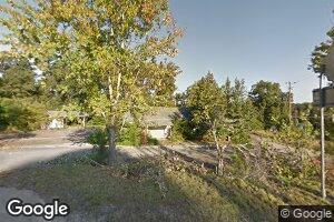 5935 Georgia 300, Warwick, GA 31796