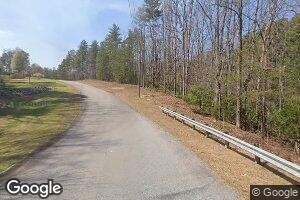 E-15 Jocassee Ridge Way, Salem, SC 29676