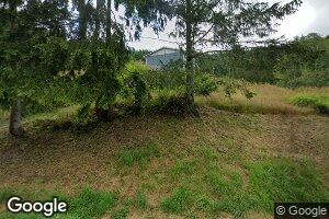19157 Highway 112, Clallam Bay, WA 98326