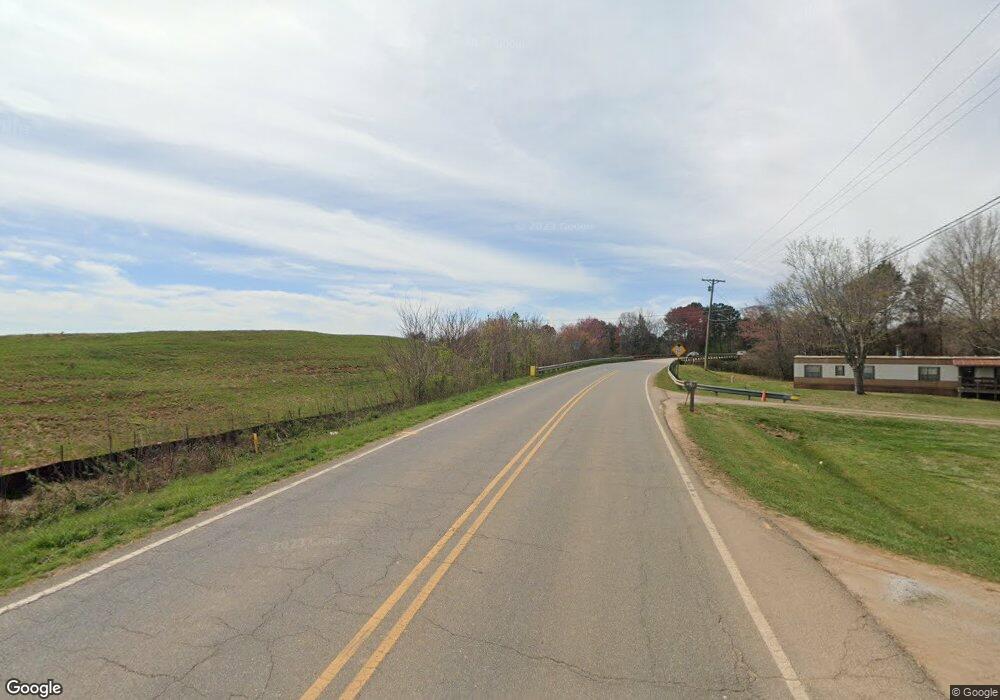 0000 Jane Sowers Rd, Statesville, NC 28625 - photo 1