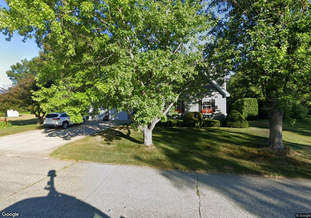 3 Novella St, Lewiston, ME 04240 - photo 1