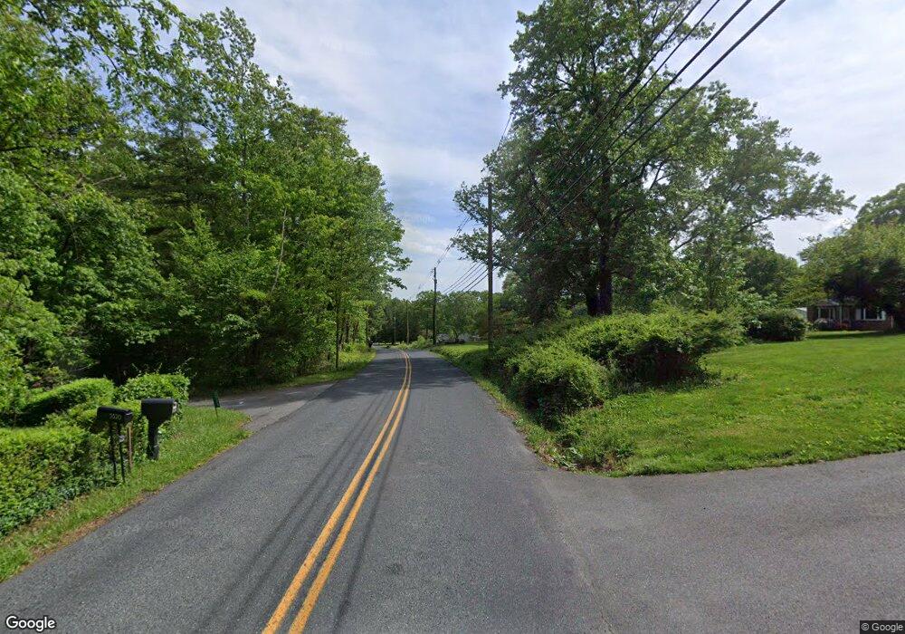 0 Clayton Rd, Joppatowne, MD 21085 - photo 1