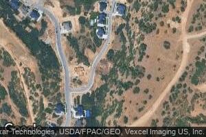 3689 S Riverstone Rd Unit 83, Mapleton, UT 84664