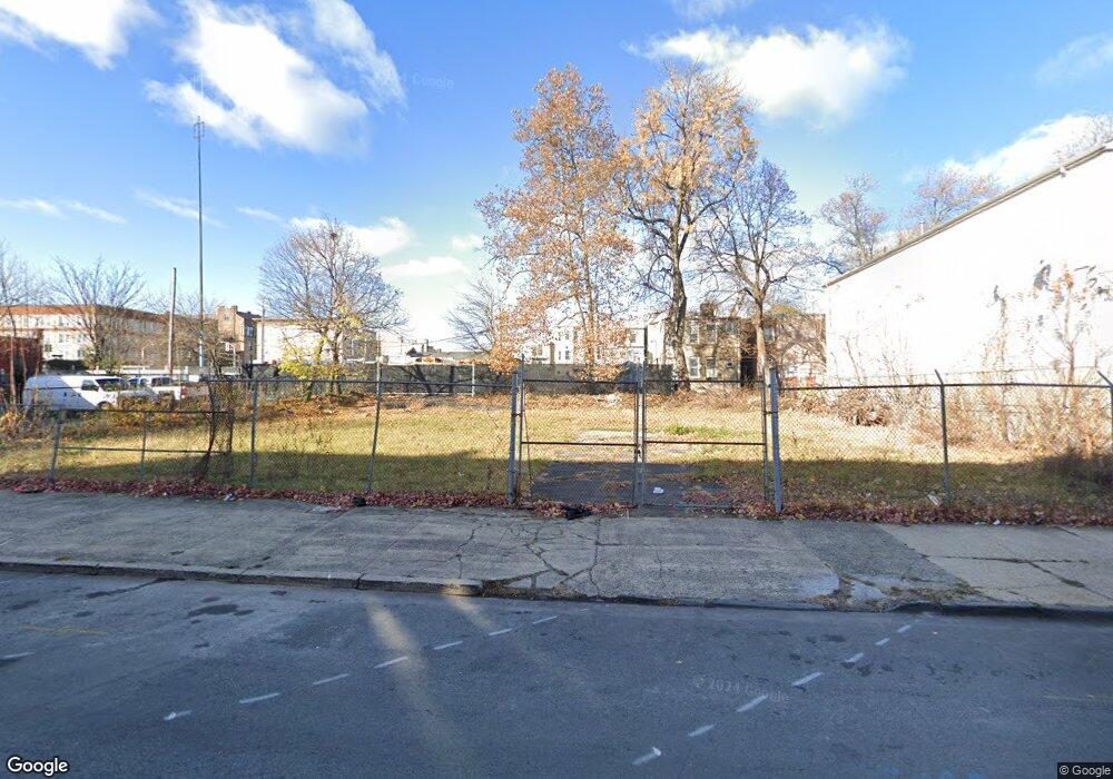 39 S 8th St unit 45, Newark, NJ 07107 - photo 1