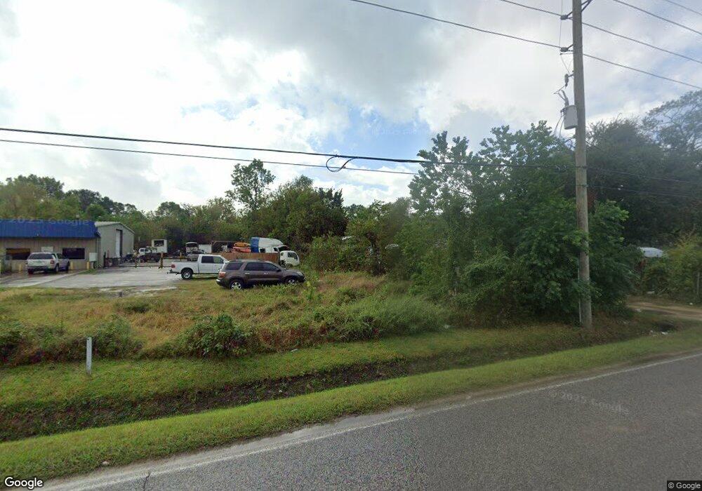 6107 Romona Blvd, Houston, TX 77086 - photo 1