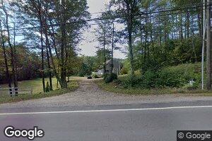 315 Main St, Andover, NH 03216