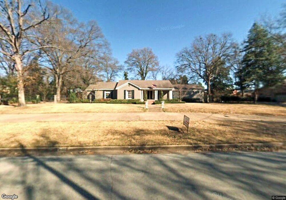 3300 Belmead Ln, Tyler, TX 75701 - photo 1