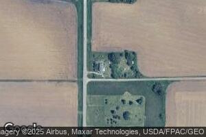27494 K42, Merrill, IA 51038