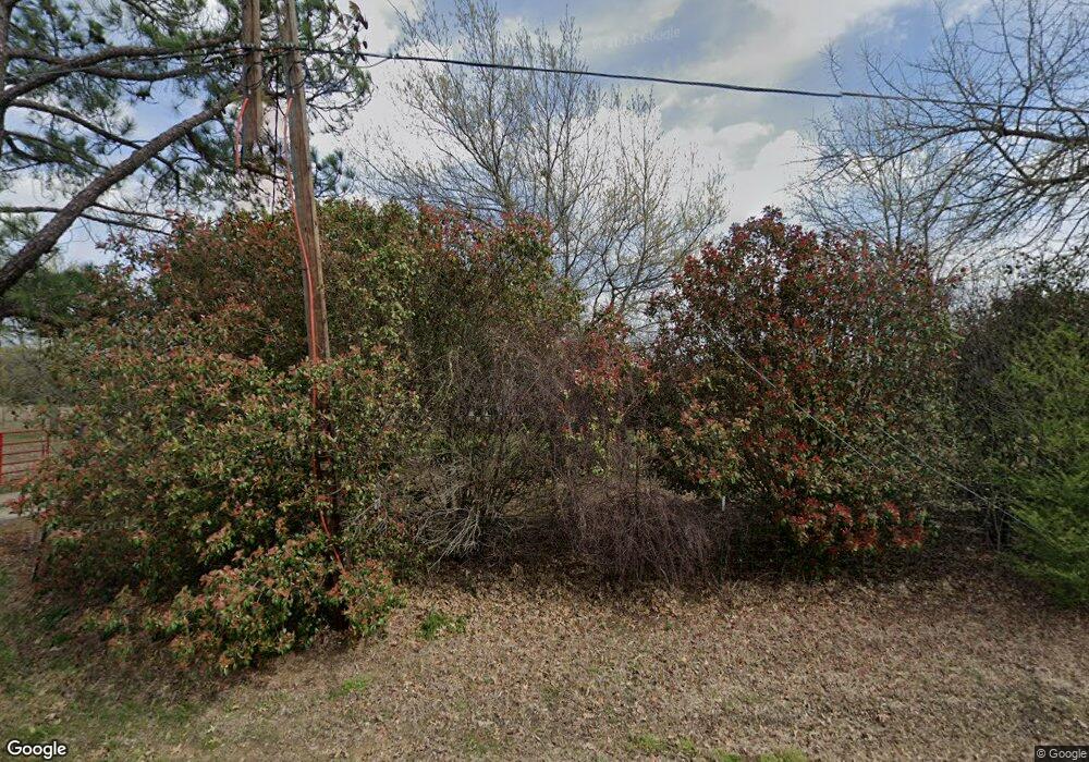 788 Cooks Corner Rd, Pottsboro, TX 75076 - photo 1