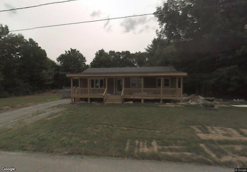 3 Hearthstone Rd, Pelham, NH 03076 - photo 1