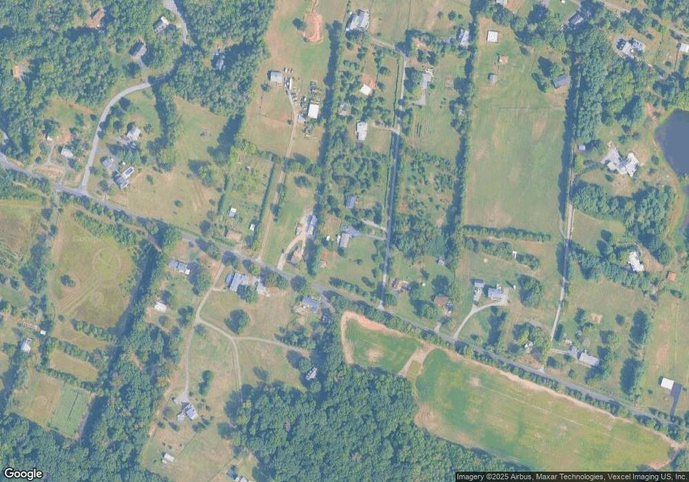 8042 Barron Farm Rd, Catlett, VA 20119 - photo 1