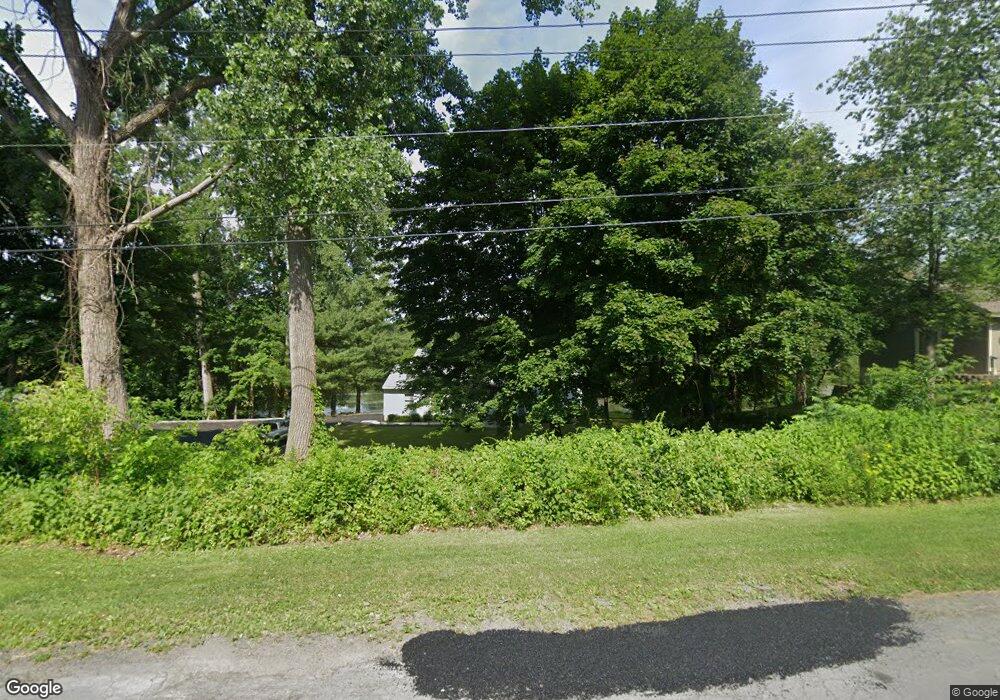 1 Marathon Dr, Troy, NY 12180 - photo 1