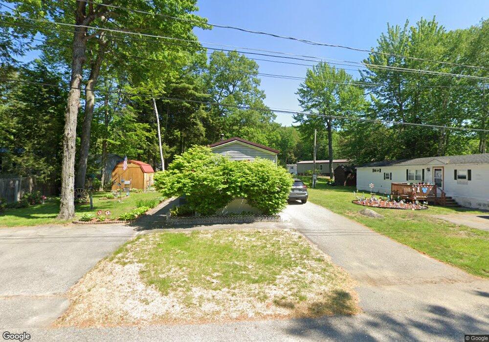 49 Royalcrest, Rochester, NH 03867 - photo 1