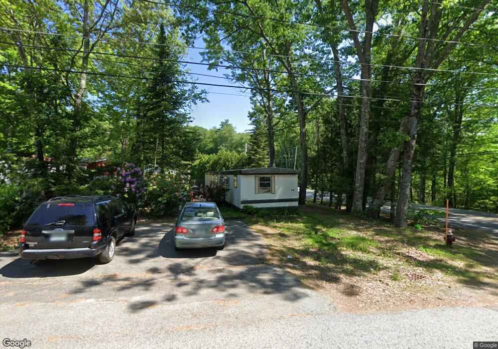 7 Royalcrest, Rochester, NH 03867 - photo 1