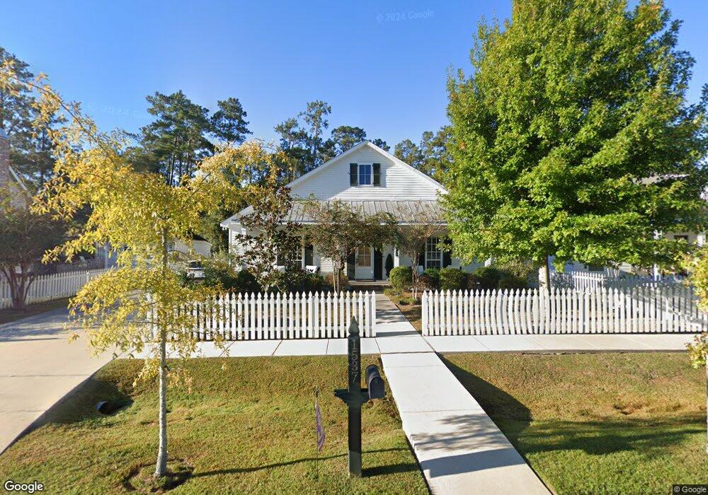 1537 Natchez Loop, Covington, LA 70433 - photo 1