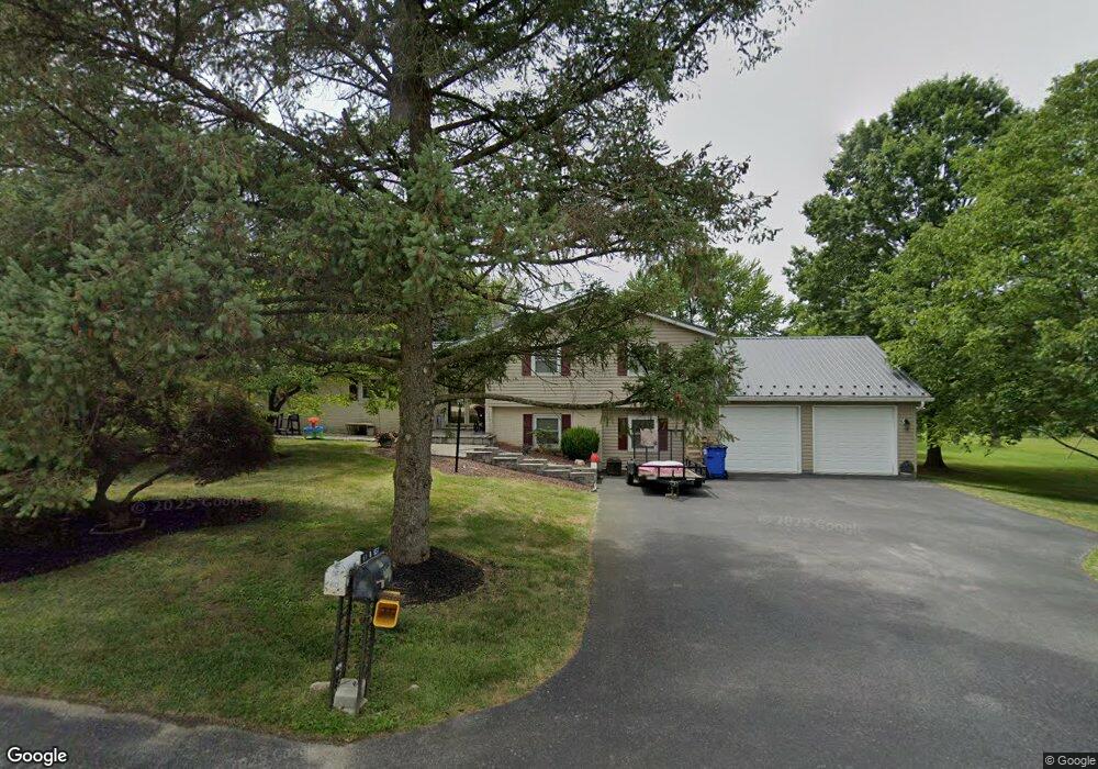 61 Elmwood Ave unit 39, Hanover, PA 17331 - photo 1