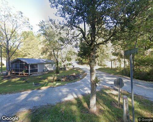 1 Overbrook Dr  