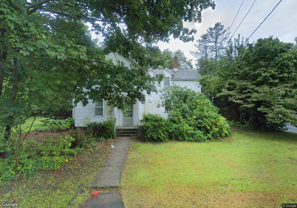 94 Ferry St, Easthampton, MA 01027 - photo 1