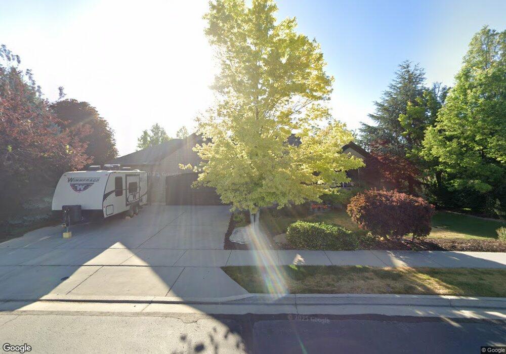 10313 Alder Grove Way, South Jordan, UT 84095 - photo 1